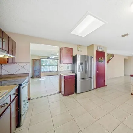 Buy this 4 bed house on 6721 Cypress Mist in Bexar County, TX 78109