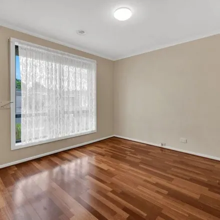 Image 2 - Flintoff Avenue, Burnside VIC 3023, Australia - Apartment for rent