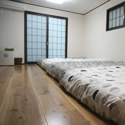 Image 1 - Ōtsu, Shiga-ken, Japan - House for rent