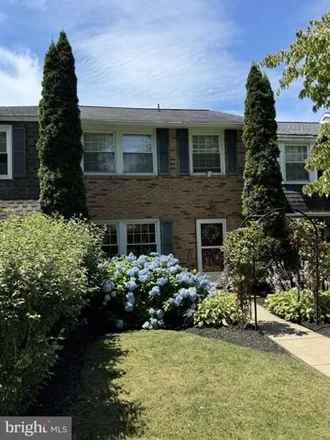 Buy this 3 bed house on 428 Amblewood Way in State College, Pennsylvania