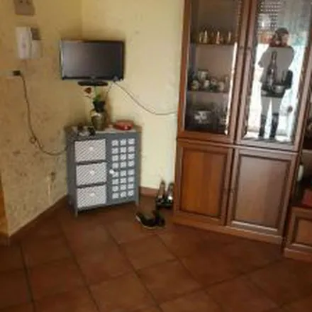 Image 6 - Via Pianacci, 65015 Montesilvano PE, Italy - Apartment for rent