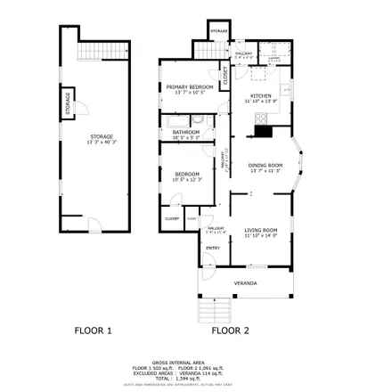 Buy this 4 bed apartment on 33-35 Brookdale Street in Roslindale, Boston