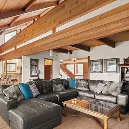 Image 7 - 2117 Faraway Road, Snowmass Village, Pitkin County, CO 81615, USA - House for rent