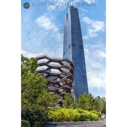 Image 9 - unnamed road, New York, NY, USA - Apartment for rent