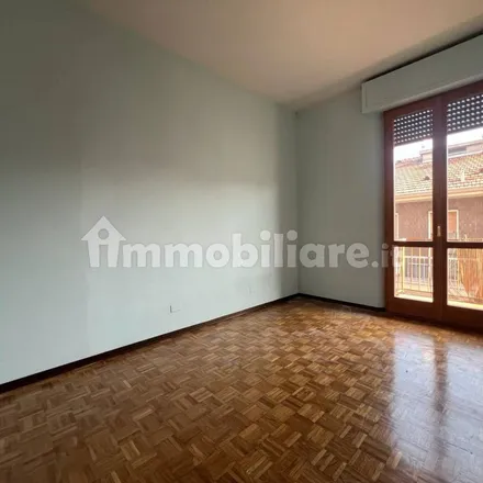 Image 2 - Viale delle Rimembranze 29, 43121 Parma PR, Italy - Apartment for rent