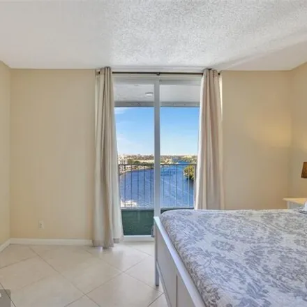 Image 4 - 1170 N Federal Hwy Apt 1203, Fort Lauderdale, Florida, 33304 - Condo for sale