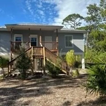 Buy this 3 bed house on 20581 Charing Cross Circle in Cranbrook Harbor, Lee County