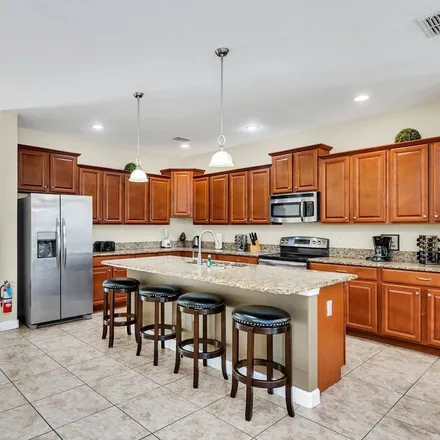 Image 9 - Kissimmee, FL - House for rent