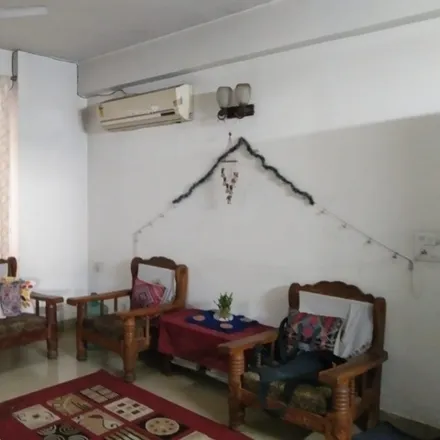 Image 6 - unnamed road, Sikandra, Agra - 282007, India - Apartment for sale