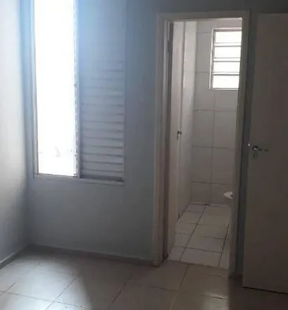 Rent this 3 bed apartment on Rua Santa Cláudia in Vila Bertine, Americana - SP