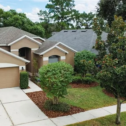 Buy this 3 bed house on 12780 Maribou Circle in Orange County, FL 32828
