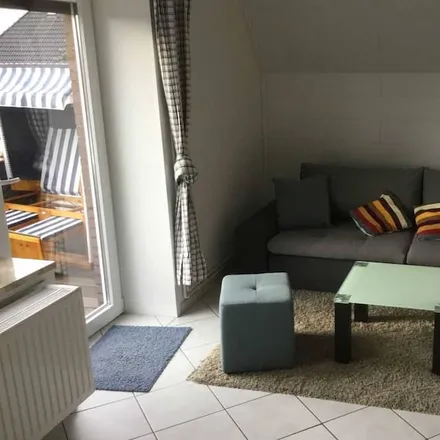 Image 8 - 25718 Friedrichskoog, Germany - Apartment for rent