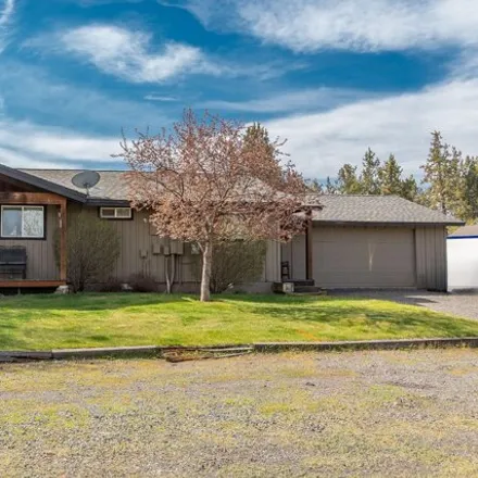 Buy this 2 bed house on 64744 Otter Run Lane in Bend, OR 97703