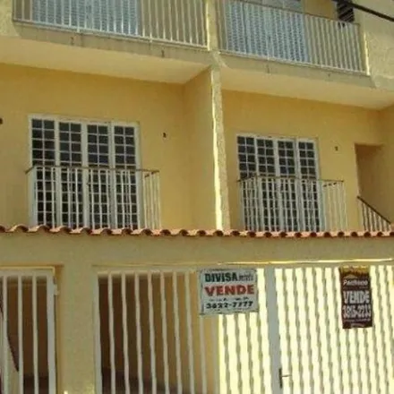 Buy this 3 bed house on Educandário São Domingos in Rua Domingos de Braga, Jaguara