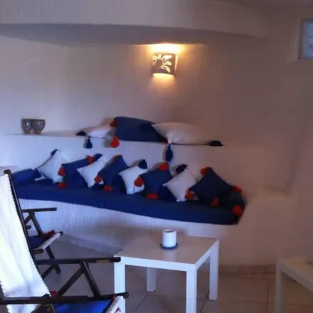 Image 5 - Figari/Golfo Aranci, Sassari, Italy - Apartment for rent
