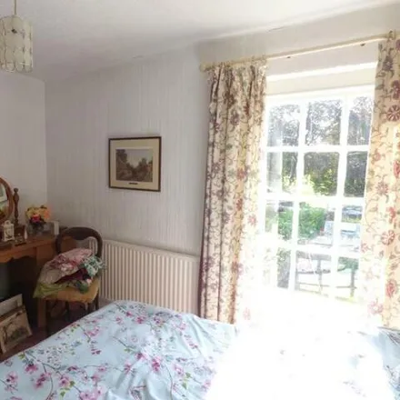Image 7 - St Peter & St Paul, Church Walk, Upton-upon-Severn, WR8 0JF, United Kingdom - Townhouse for sale