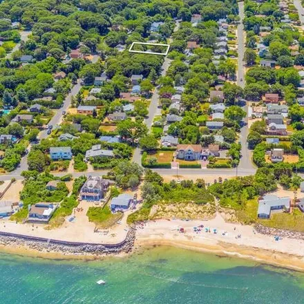 Buy this 3 bed house on 49 Gull Road in Montauk, East Hampton