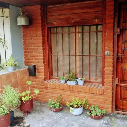 Buy this 3 bed house on Concepción Arenal 6701 in Los Pinares, B7600 ARH Mar del Plata