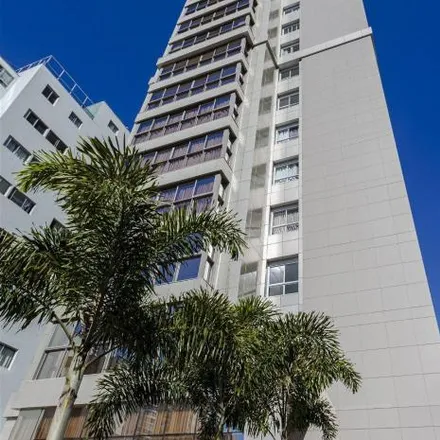 Image 2 - Rua 2070, Centro, Balneário Camboriú - SC, 88330-112, Brazil - Apartment for sale