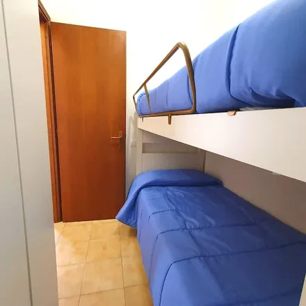 Image 6 - 37010 Brenzone sul Garda VR, Italy - Apartment for rent