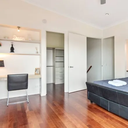 Image 5 - Mooloolaba QLD 4557, Australia - House for rent