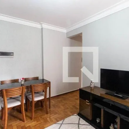 Buy this 2 bed apartment on Rua Doutor César 1125 in Santana, São Paulo - SP