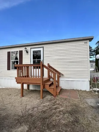 Image 4 - 25 Beechplum Drive, Old Orchard Beach, York County, ME 04064, USA - Apartment for sale