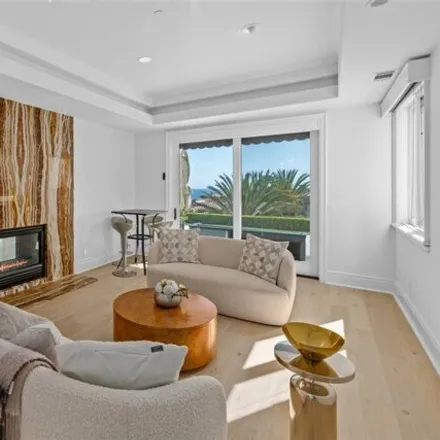 Image 5 - 73 Ritz Cove Drive, Dana Point, CA 92629, USA - House for rent