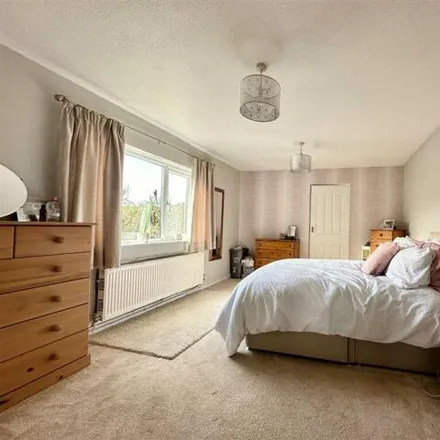 Image 8 - Downstairs Bedroom With En-suite, Helston, Cornwall, N/a - Duplex for sale