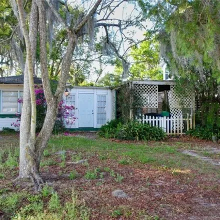 Buy this 2 bed house on 1830 Anzle Avenue in Winter Park, FL 32789