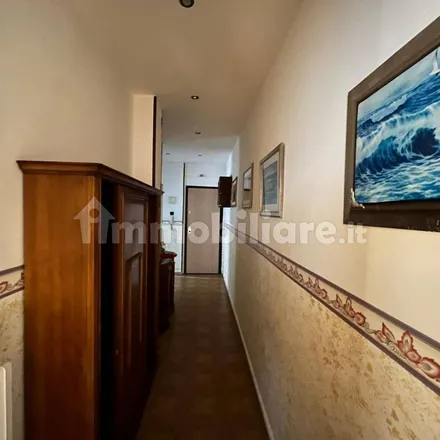 Image 3 - unnamed road, 88100 Catanzaro CZ, Italy - Apartment for rent