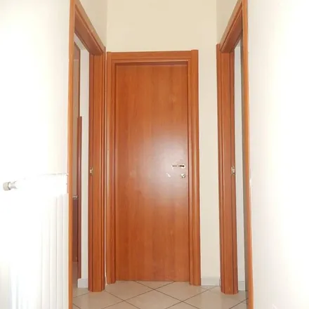 Image 3 - Cosi Come Sei, Via Fiume, Catanzaro CZ, Italy - Apartment for rent