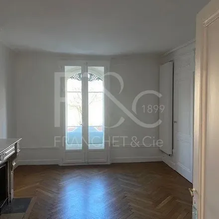 Image 4 - 23 Rue Auguste Comte, 69002 Lyon 2e Arrondissement, France - Apartment for rent