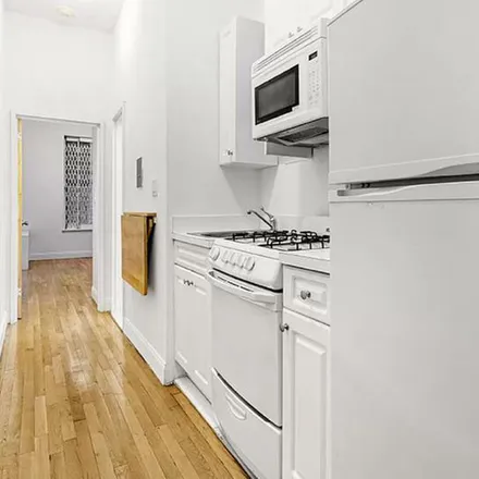 Image 3 - 101 Lexington Avenue, New York, NY 10016, USA - Apartment for rent