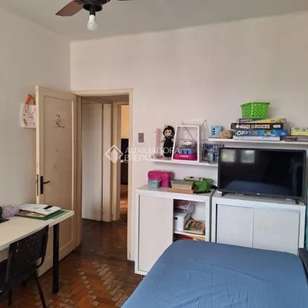 Buy this 3 bed apartment on Tupandi in Rua São Carlos 989, Floresta