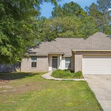 Buy this 3 bed house on 179 Hay Hollow Road in Folsom, St. Tammany Parish