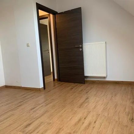 Image 5 - Olmendreef 30, 9340 Lede, Belgium - Apartment for rent