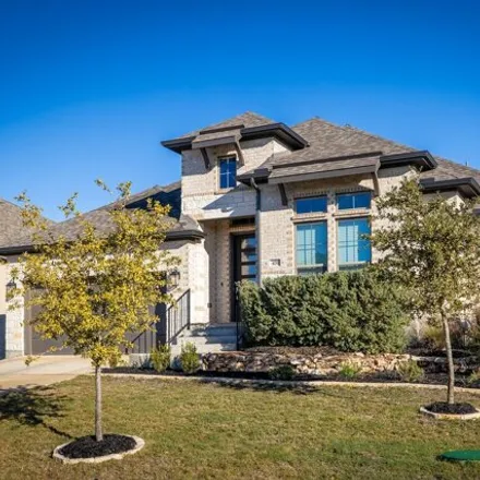 Buy this 4 bed house on Chinkapin Trail in Comal County, TX