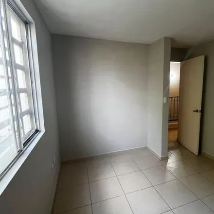 Rent this 3 bed house on Avenida Capellanía 300 in Capellania Residencial, 66632 Apodaca