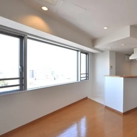Image 6 - Jonathan's, Meguro-dori, Shinagawa, Minato, 108-0071, Japan - Apartment for rent