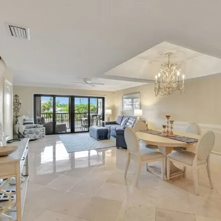 Image 4 - 230 Captains Walk, Delray Beach, FL 33483, USA - Townhouse for rent
