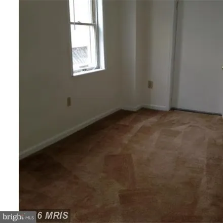Image 7 - 909 Light Street, Baltimore, MD 21230, USA - Townhouse for rent