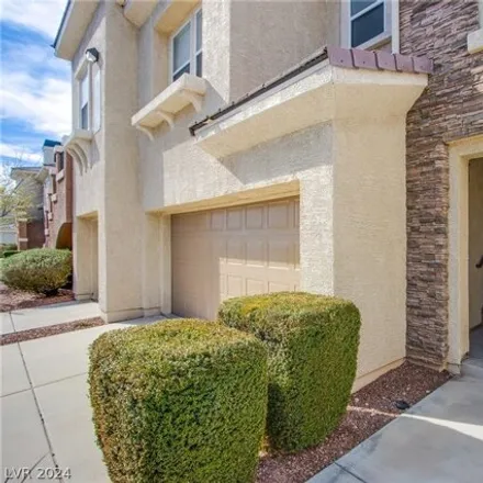 Rent this 2 bed condo on Alexander Dawson School in Flame Vine Court, Summerlin South