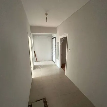 Rent this 3 bed apartment on Çiçek Sokağı in 34852 Maltepe, Turkey
