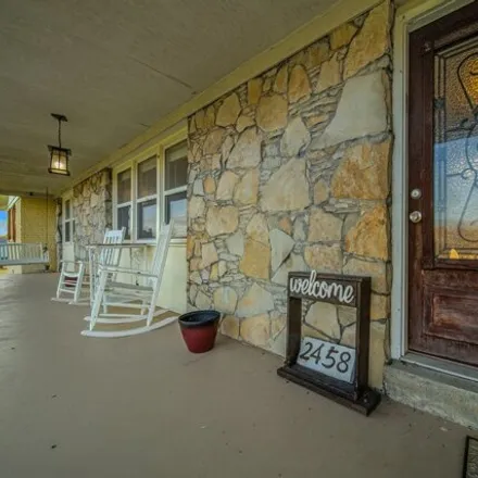 Image 6 - Steve Drive, Maury County, TN 38401, USA - House for sale