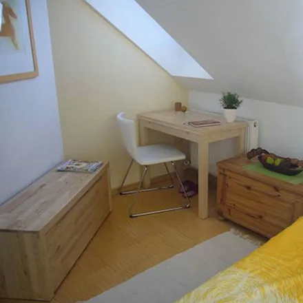Rent this 1 bed room on Hauptstraße 1 in 2344 Gemeinde Maria Enzersdorf, Austria