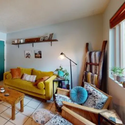 Rent this 2 bed apartment on 1662 Calle De Oriente Norte in Casas Carlos Rey, Santa Fe