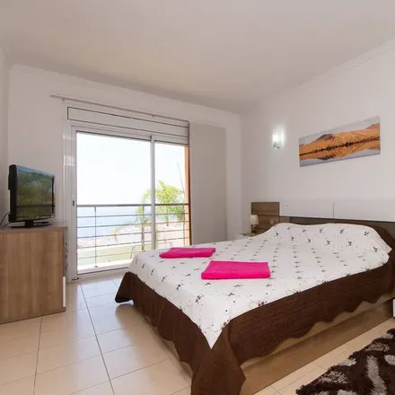 Image 6 - Oasis Apartments - Tenerife - Spain, Avenida Europa, 38660 Adeje, Spain - House for rent