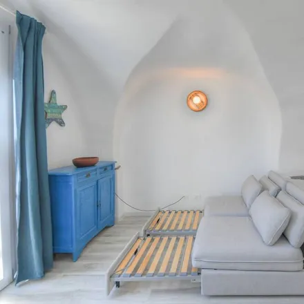 Image 1 - Calice Ligure, Savona, Italy - Apartment for rent