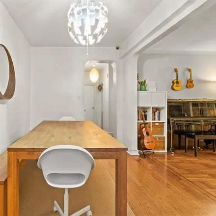 Image 5 - 2210 Beverley Road, New York, NY 11226, USA - Condo for sale